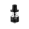 Innokin ISub VE Tank - IMMYZ