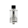 Innokin ISub VE Tank - IMMYZ