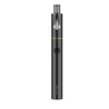 Innokin Jem Pen Vape Kit - IMMYZ