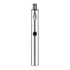 Innokin Jem Pen Vape Kit - IMMYZ