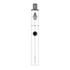 Innokin Jem Pen Vape Kit - IMMYZ