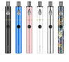 Innokin Jem Pen Vape Kit - IMMYZ