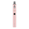 Innokin Jem Pen Vape Kit - IMMYZ