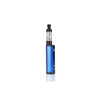 Innokin Jem Vape Kit - IMMYZ