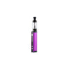 Innokin Jem Vape Kit - IMMYZ