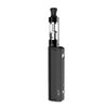 Innokin Jem Vape Kit - IMMYZ