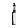 Innokin Jem Vape Kit - IMMYZ