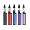 Innokin Jem Vape Kit - IMMYZ