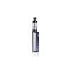 Innokin Jem Vape Kit - IMMYZ