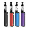 Innokin Jem Vape Kit - IMMYZ