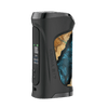 Innokin - Kroma 217 - Mod - IMMYZ