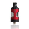 Innokin Prism T20S Tank - IMMYZ