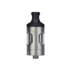 Innokin Prism T20S Tank - IMMYZ