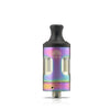 Innokin Prism T20S Tank - IMMYZ