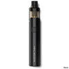 Innokin Sceptre Tube Kit - IMMYZ