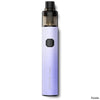 Innokin Sceptre Tube Kit - IMMYZ