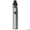 Innokin Sceptre Tube Kit - IMMYZ