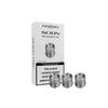 Innokin Scion Sub Ohm Tank Coils - Pack of 3 - IMMYZ