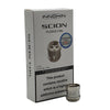 Innokin Scion Sub Ohm Tank Coils - Pack of 3 - IMMYZ