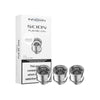 Innokin Scion Sub Ohm Tank Coils - Pack of 3 - IMMYZ