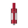 Innokin T18 X Tank - IMMYZ