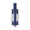 Innokin T18 X Tank - IMMYZ