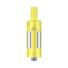 Innokin T18 X Tank - IMMYZ