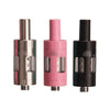 Innokin T18e Prism Tank - IMMYZ