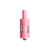 Innokin T18e Prism Tank - IMMYZ