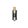 Innokin T18E Pro Tank - IMMYZ