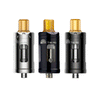 Innokin T18E Pro Tank - IMMYZ