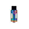 Innokin T18II Prism Tank - IMMYZ