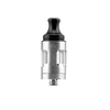 Innokin T20 Tank - IMMYZ