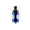 Innokin T20 Tank - IMMYZ