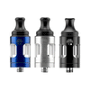 Innokin T20 Tank - IMMYZ