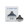 Innokin - Z-Biip - Replacement Pods - IMMYZ