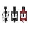 Innokin Zenith Tank - IMMYZ