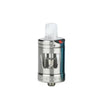 Innokin Zlide Tank - IMMYZ