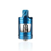 Innokin Zlide Tank - IMMYZ