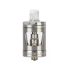 Innokin Zlide Tank - IMMYZ