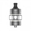 Innokin Zlide Top Tank - IMMYZ