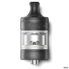 Innokin Zlide Top Tank - IMMYZ