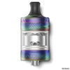 Innokin Zlide Top Tank - IMMYZ