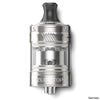 Innokin Zlide Top Tank - IMMYZ