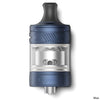 Innokin Zlide Top Tank - IMMYZ