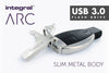 Integral ARC Usb 3.0 16GB - IMMYZ