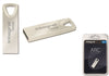 Integral ARC Usb 3.0 16GB - IMMYZ