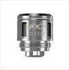 Ipv - Lxv4 - 0.15 ohm - Coils - IMMYZ