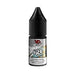 IVG 10ML Nic Salt Box of 10 - IMMYZ