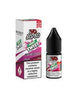 IVG 10ML Nic Salt Box of 10 - IMMYZ